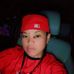 Kat Peter - Facebook