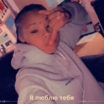 Kat Peter - @kingkitty_16 - Instagram