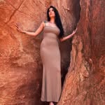 Kat Peter - @the_ky_wildkat - Instagram