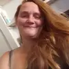 Kat Peters - @kat.peters - TikTok