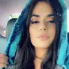 Kat Peters - @katpeters7 - TikTok