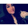 Kat Peters - @katpeters - TikTok