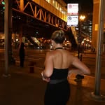 Kat Petersen - @katbpetersen - Instagram