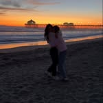Kat_peterson - @kat_terson1 - Instagram