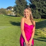 katherine - @kat_peter - Instagram