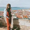 Kathleen - @katpeterxx - TikTok