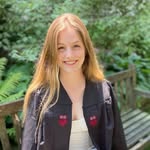 Kathryn - @kat_peters_ - Instagram
