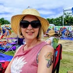 Kathy Peterson - @katpeterso - Instagram