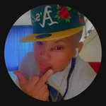 @katpeter18 - Instagram