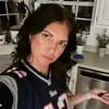 katpeter423 - @katpeter423 - TikTok
