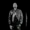 katpeter535 - @katpeter535 - TikTok