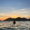 katpeter_ - @katpeter_ - TikTok