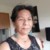 katpeters861 - @katpeters861 - TikTok