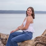 Katrina Petersen - @kat_petersen - Instagram