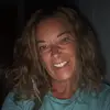 Katrina Peterson657 - @katpeter7 - TikTok