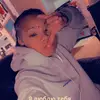 ❤️KING_KITTY🖤_❤️25🖤 - @katpeter25 - TikTok