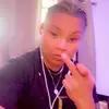 KING_PETER_18 - @katpeter16 - TikTok