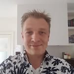 Peter Kat - @kat.peter - Instagram