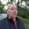 Peter - @katpeterkat - TikTok