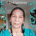 Kat Peters - Facebook