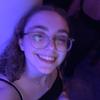 Kat Peters - @kat.p15 - TikTok