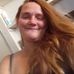 Kat Peters - Facebook