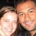 Kat Peters - Facebook