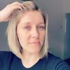 Kat Peters - @kat_peters - TikTok