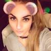Kat Peters - @katpeters7 - TikTok