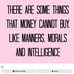 Kat Peters Tos - Facebook