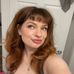 Kate Peters - Facebook