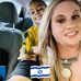Katelyn Peters - Facebook