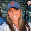 Katherine Peters - @katpeters31 - TikTok
