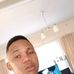 Katleho Peterson - Facebook