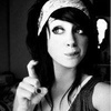 katpeters795 - @katpeters795 - TikTok