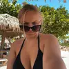 Kat - @katphillips_ - TikTok
