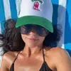 Kat - @katphillipss - TikTok