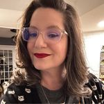 Kat Phillips - @atxmom512 - Instagram