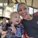 Kat Phillips - Facebook