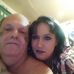 Kat Phillips - Facebook