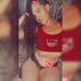 Kat Phillips - Facebook