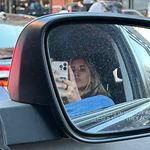 Kat Phillips - @katphillips07 - Instagram