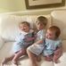Kat Phillips - Facebook