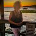 Kat Phillips - Facebook