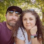 Kat Phillips - @katiekatpdx - Instagram