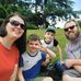 Kat Phillips - Facebook