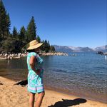 Kat Phillips - @kop18 - Instagram