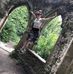 Kat Phillips - Facebook