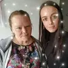 Kat Phillips - @katphillips3 - TikTok