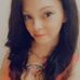 Kat Phillips - Facebook